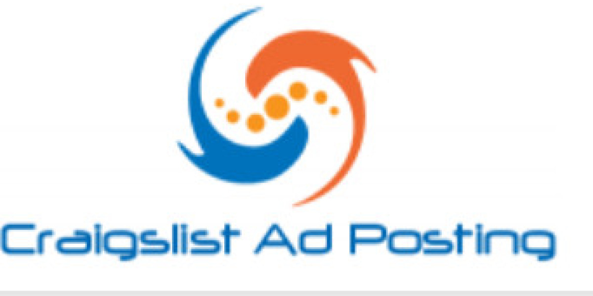 How Craigslist Ads Posting Can Help Your Business