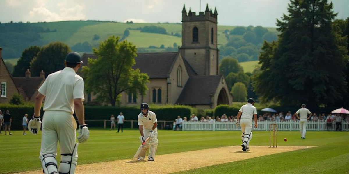 Get the Latest and Fastest Cricket Scores Anytime with Diamond Exchange ID – Easy Access and Real-Time Coverage.