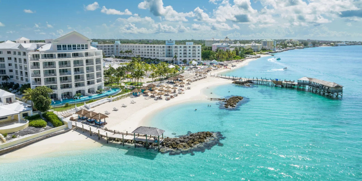Miami Holiday Packages All Inclusive: The Ultimate 2025 Travel Guide