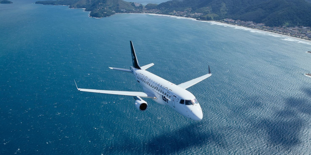 Military Assistance: Reach a Live Agent at Southwest or Frontier