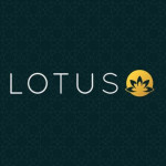 Lotusbook247 Gamer Profile Picture