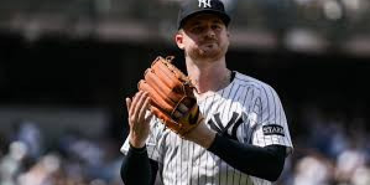 Currently upon Pinstripe Alley - 6/6/25