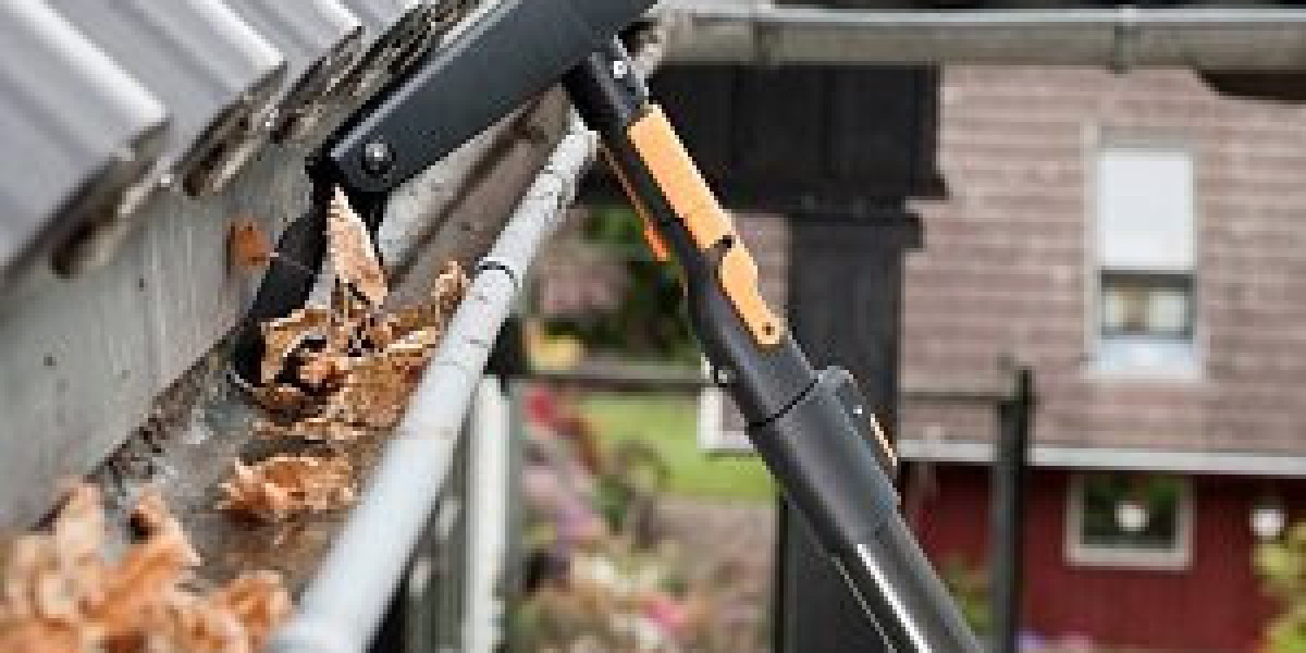 Gutter Cleaning Camberwell: Safeguarding Your Roof, One Clean at a Time.