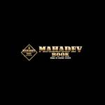mahadevbookkk game Profile Picture