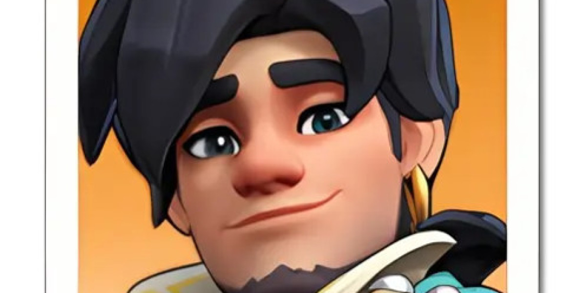 Archer Hero Upgrade Timing – Kingshot Guide
