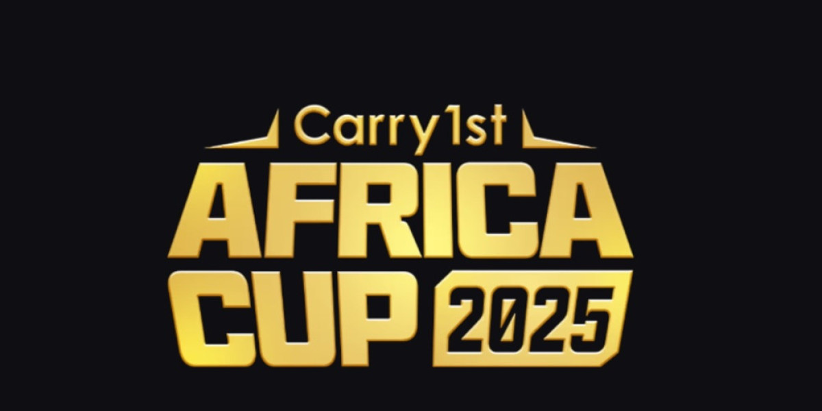 Africa Cup Wildcard Qualifiers: Call of Duty Recap