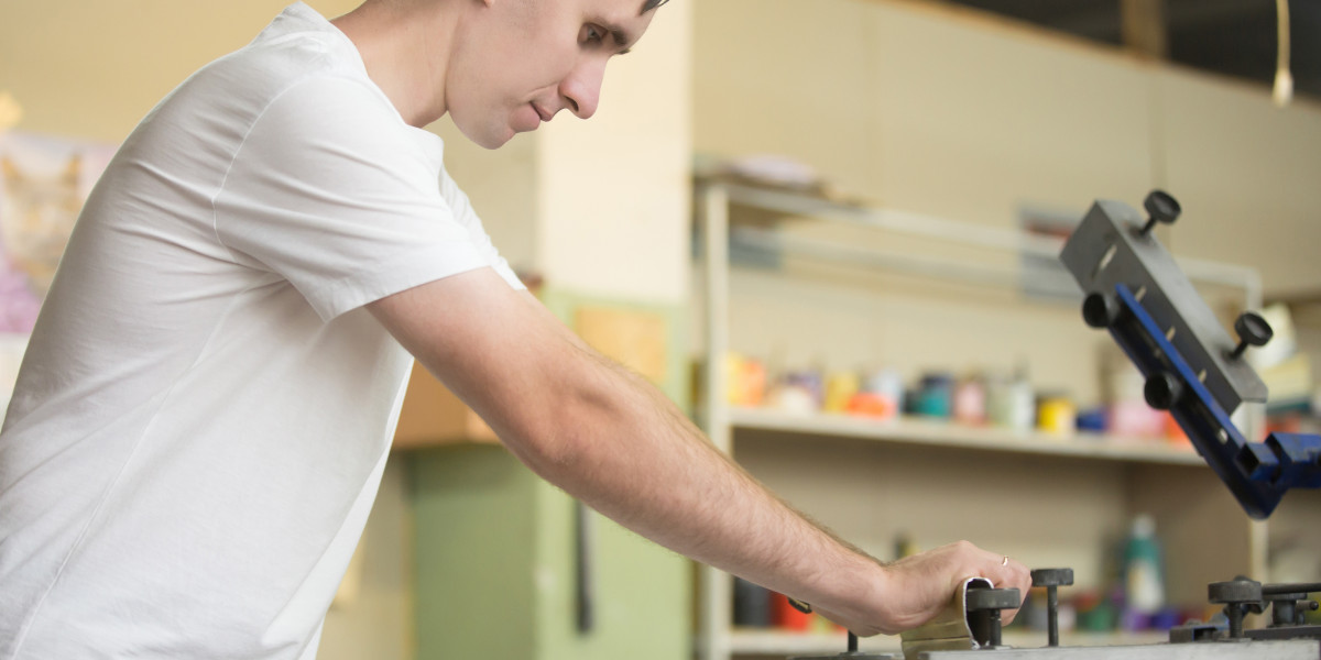 Advantages of Artificial Labeling, publish & Apply Systems