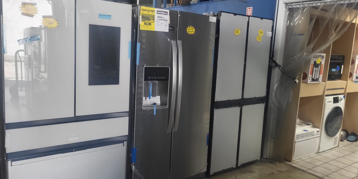 How to Troubleshoot Your Fridge Before Calling St. Louis Repair Pros