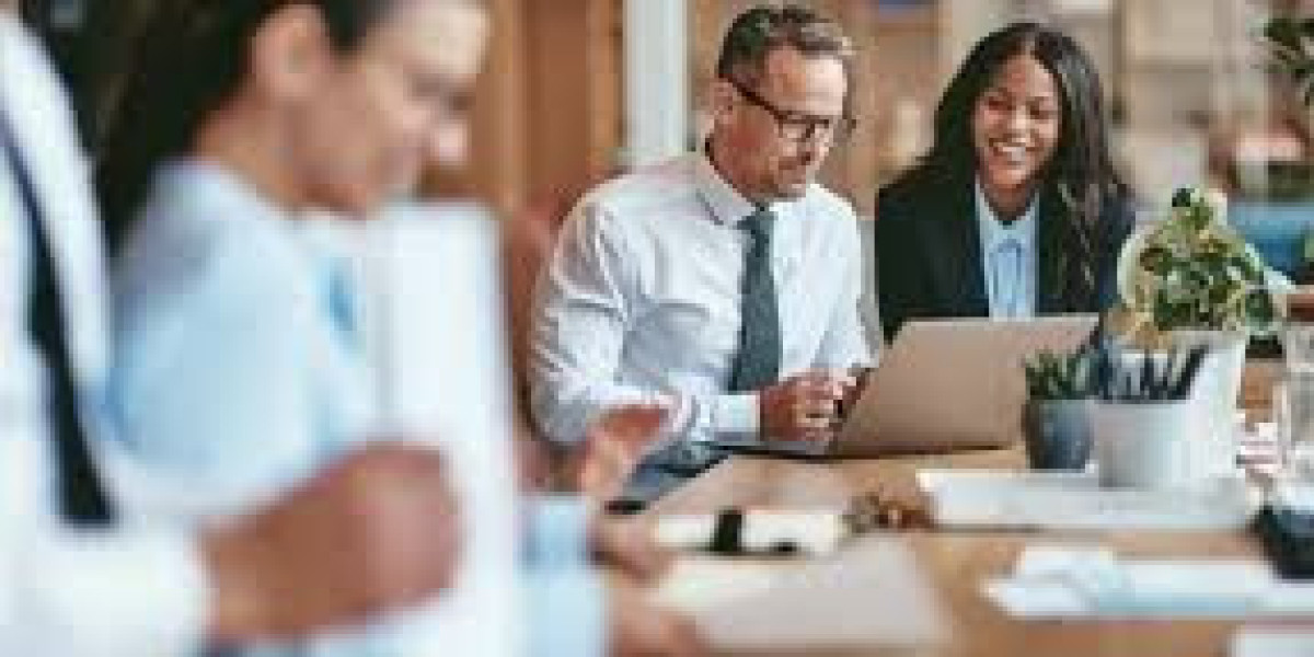 United States System Integration Market Size, Share, Trends, Growth | Forecast [2034]
