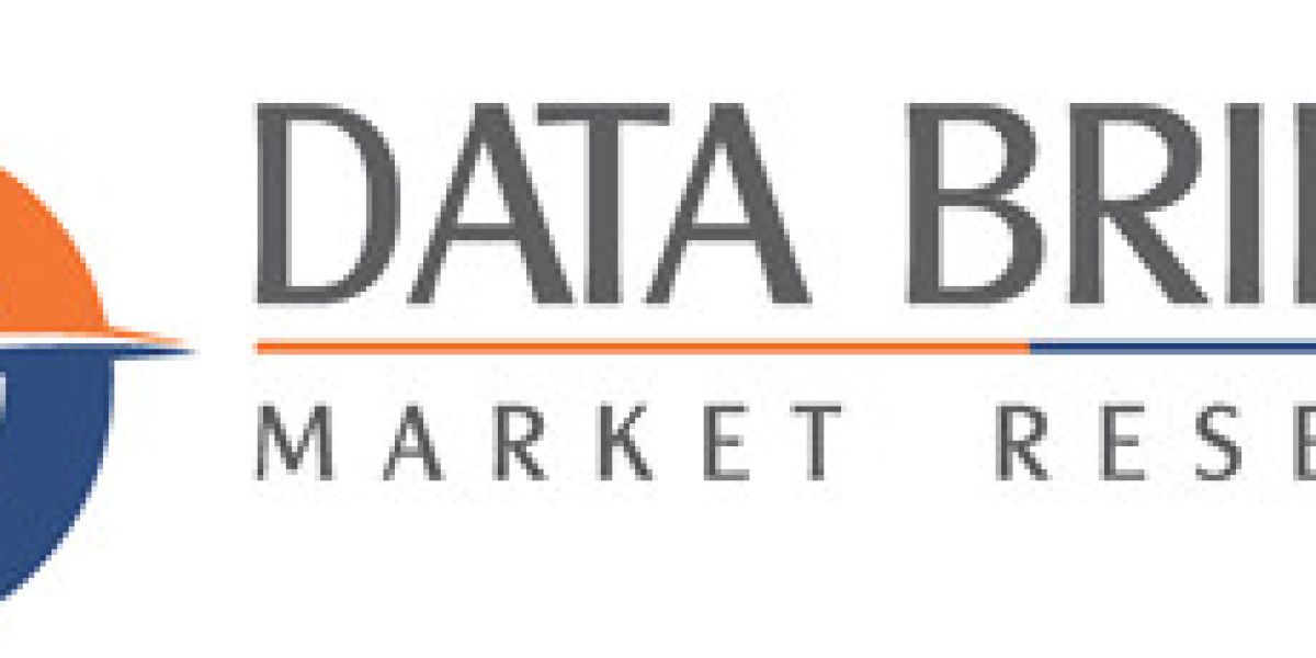 Calcium Formate Market Future Scope: Growth, Share, Value, Size, and Analysis