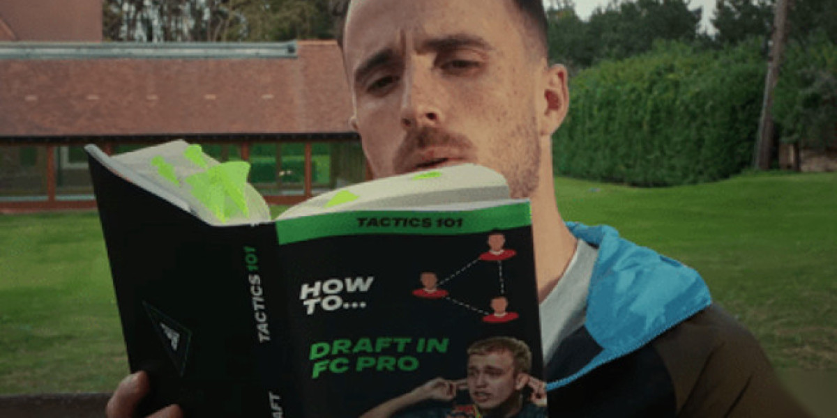 Diogo Jota – Fußballstar und eSports-Ikone im Porträt