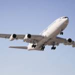 AirnSupport Ja profile picture