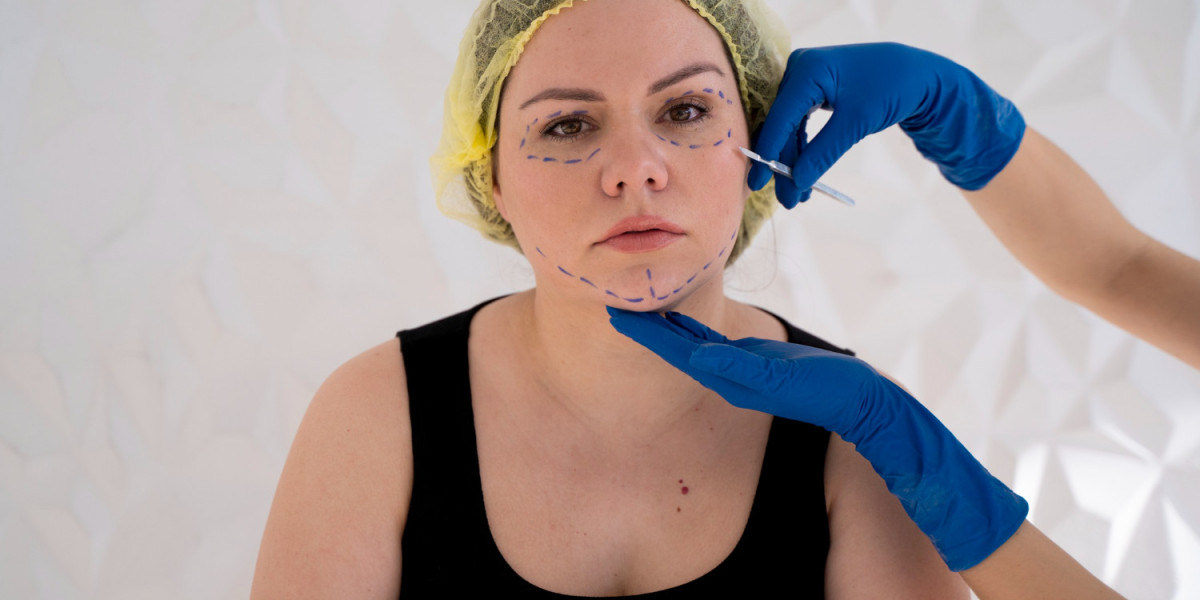 Complete Cosmetic Surgery Price Guide at Shobhit Aesthetics