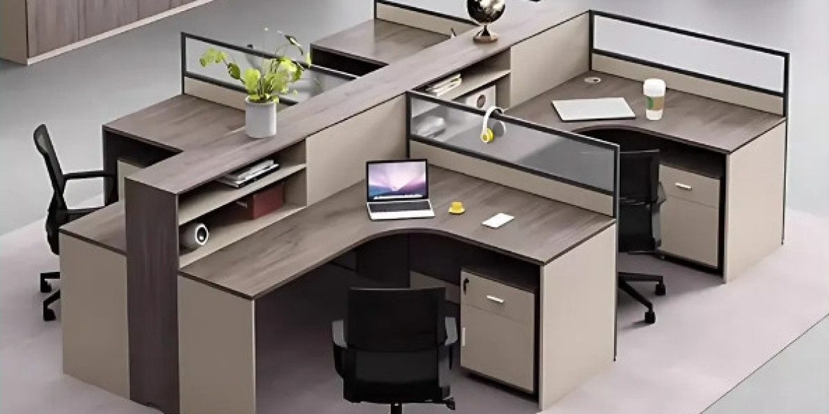 How to apply water-based wood filler for office furniture online