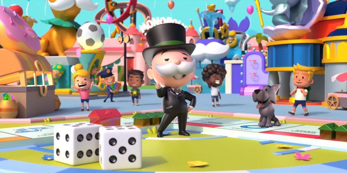 Monopoly GO x Fantastic Four – Event Guide & Rewards