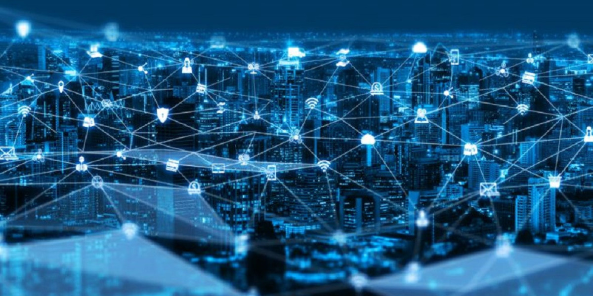 Self-Managing Networks Repositioning the Intelligent Connectivity of the Future
