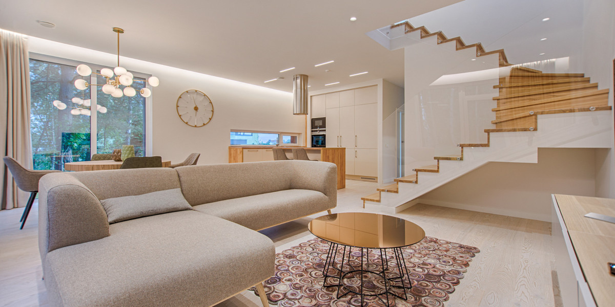 Learn from Anywhere: The Online Interior Design Course That Fits Your Life