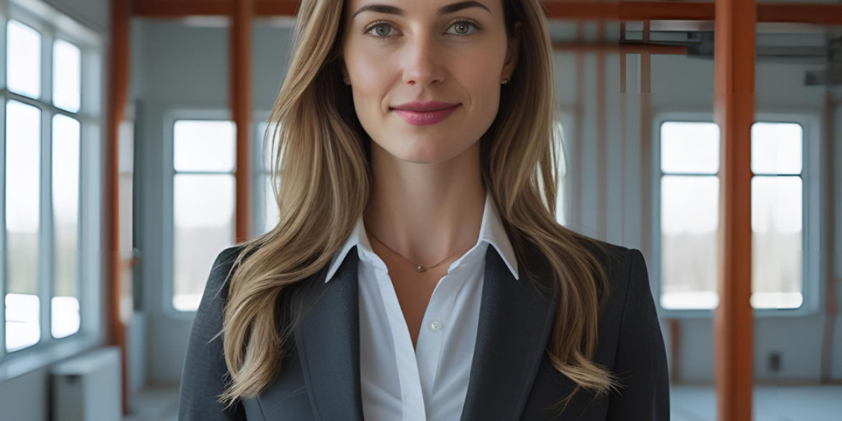 Building Code Consulting in Canada: Ensuring Safer and Smarter Construction Projects