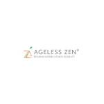 AgelessZen Zen Profile Picture