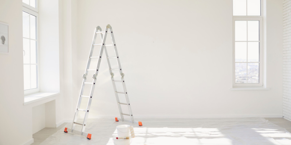 Renovation Services: Transforming Your Space with Professional Expertise