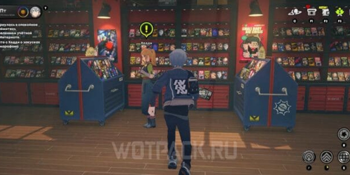 Sandwiches zu Hause – Event Guide [Zenless Zone Zero]
