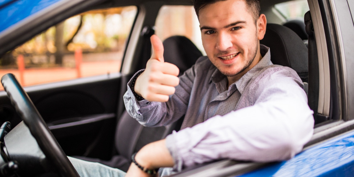 VIP Chauffeur Service Dubai | Zeffo Drivers