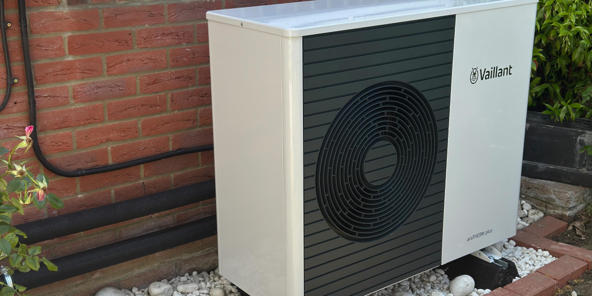 Reliable Boiler Company in Southampton – AE Renewables
