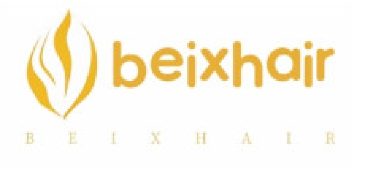 beixhair human hair wigs: embrace your creativity