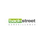 backstreet surveillance Profile Picture