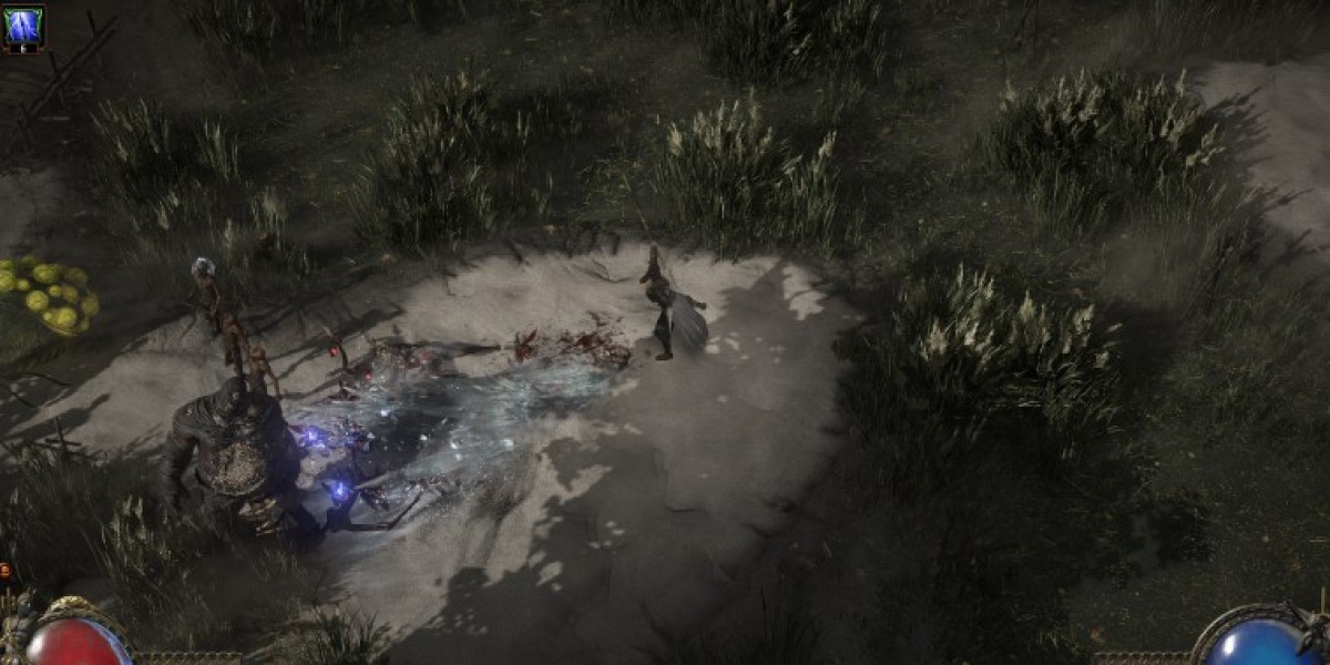 Path of Exile 2 Trade Expedition Breakdown – Artifacts, Passives, and Payouts