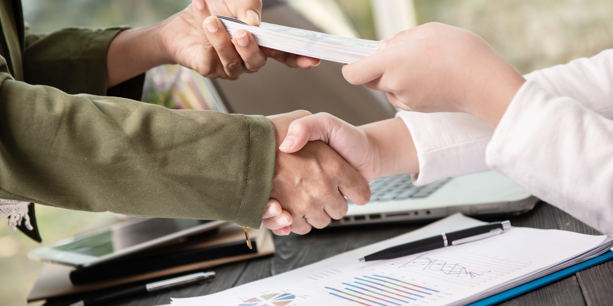 Small Claims Success: How Preparation Can Influence the Judge’s Decision