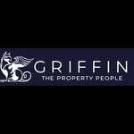 griffin group Profile Picture