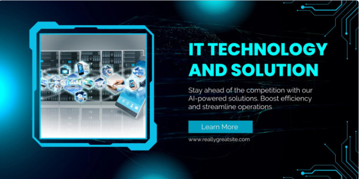 Technolom Is the Digital Marketing Agency Your Business Needs