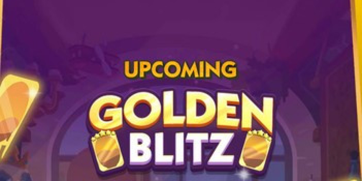 Pre-Order 2 Monopoly Go Gold Cards at IGGM.com : Gimme S'more and Petal Party