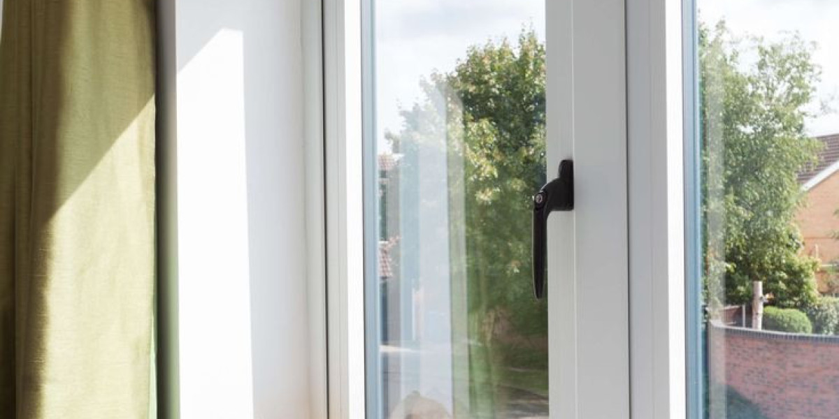 The Hidden Strength Behind Sleek Design: Aluminum Frames Explained