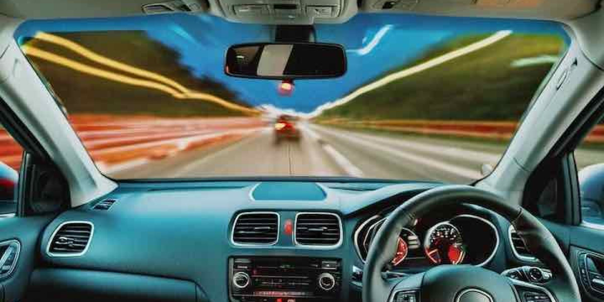 The Ultimate Guide to the 6 Hour Driving Course in Texas