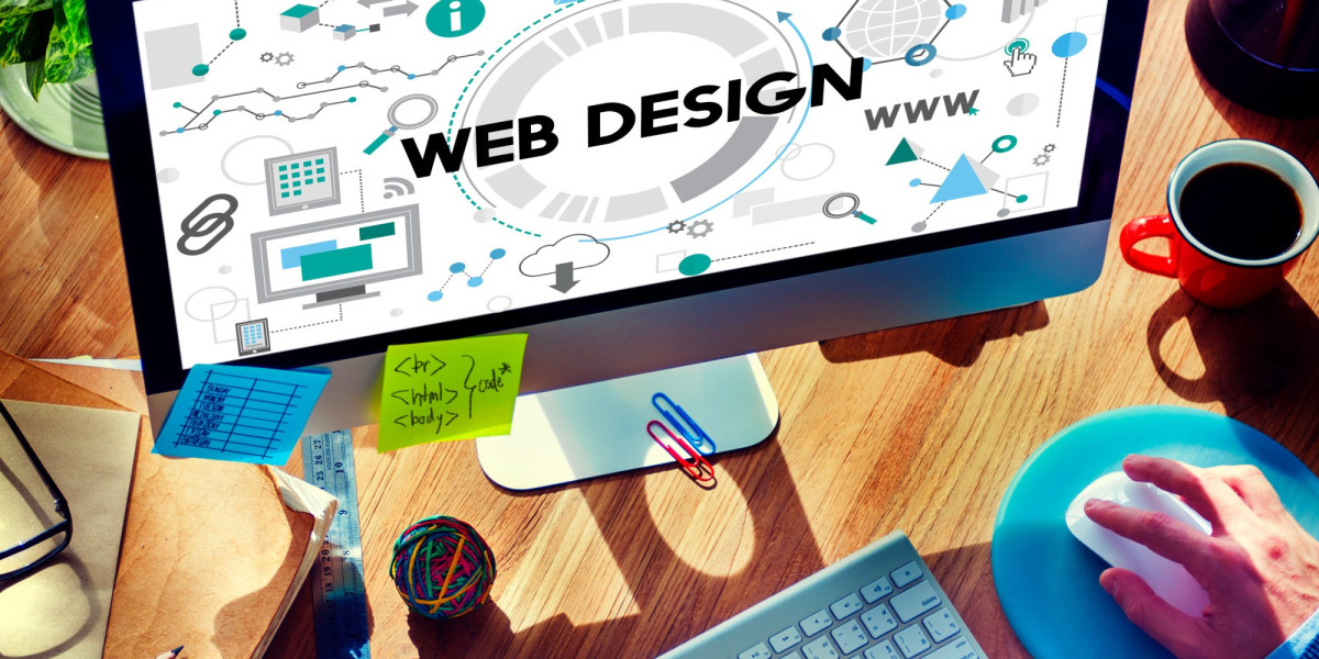 How a Web Development Company in Lahore Can Drive E-Commerce Growth