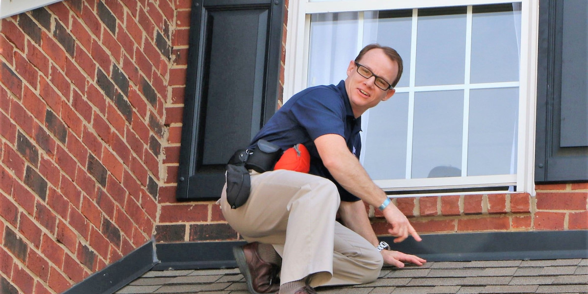 Your Trusted Home Inspection Service in Townsend, TN