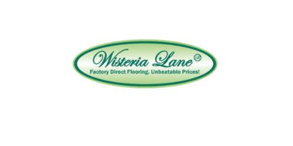 Discovering Affordable Luxury: Your Guide to the Cheapest LVP Flooring