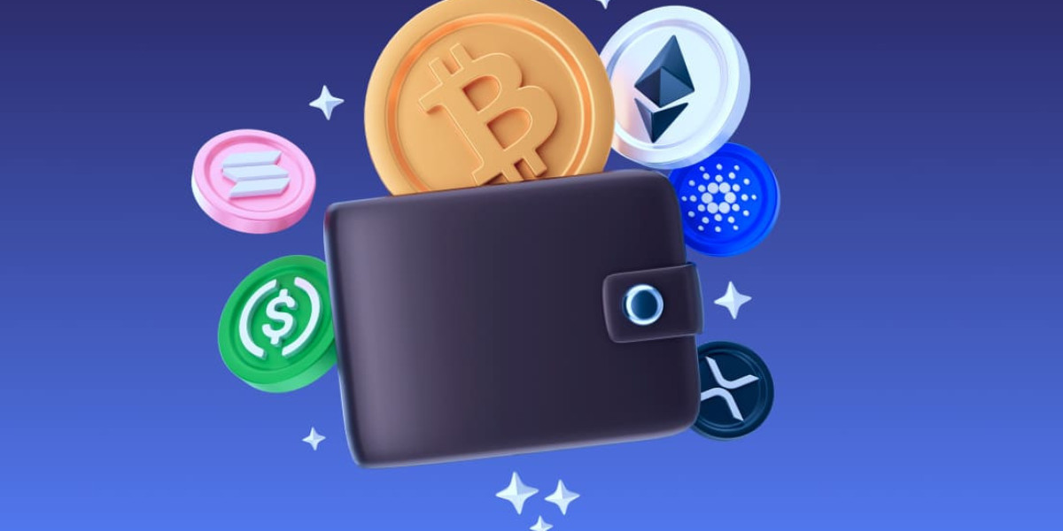 Best Cold Wallet: Your Ultimate Guide to Secure Crypto Storage