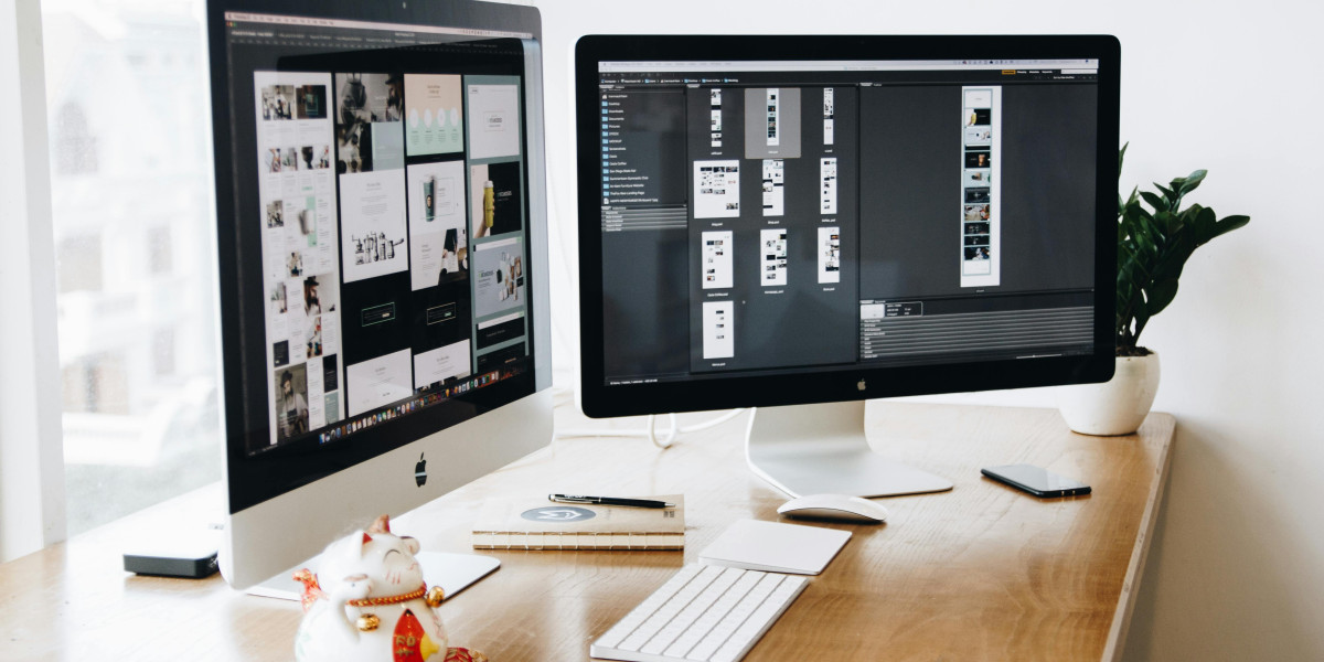 Reliable Logistics Website Design You Can Trust
