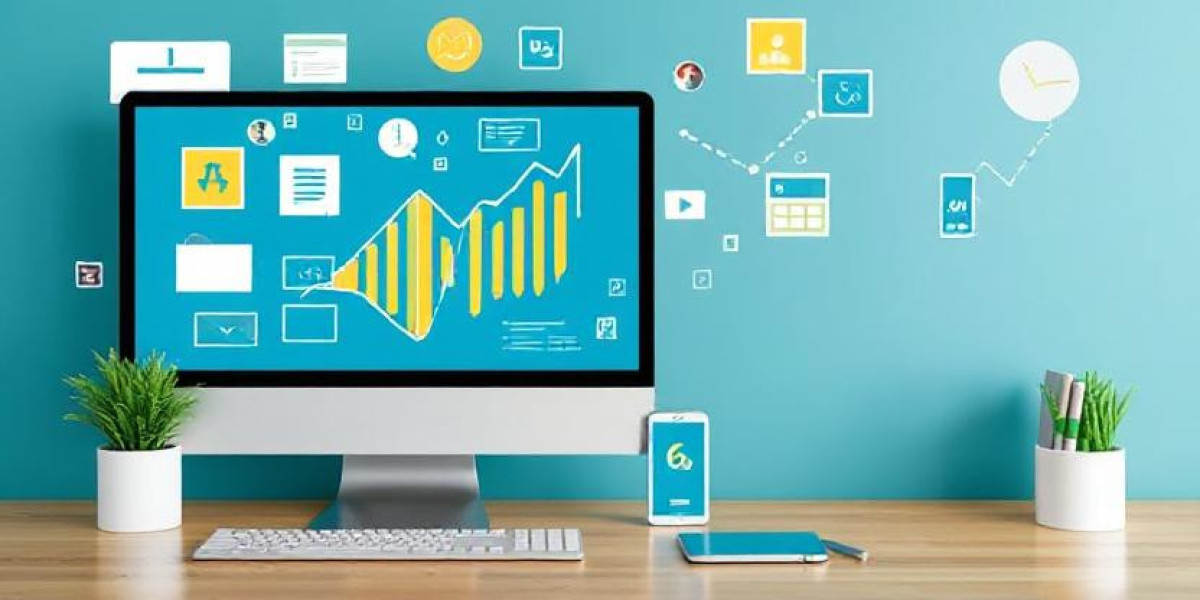 Epik Funnel – The Best Email Marketing Agency in Pakistan