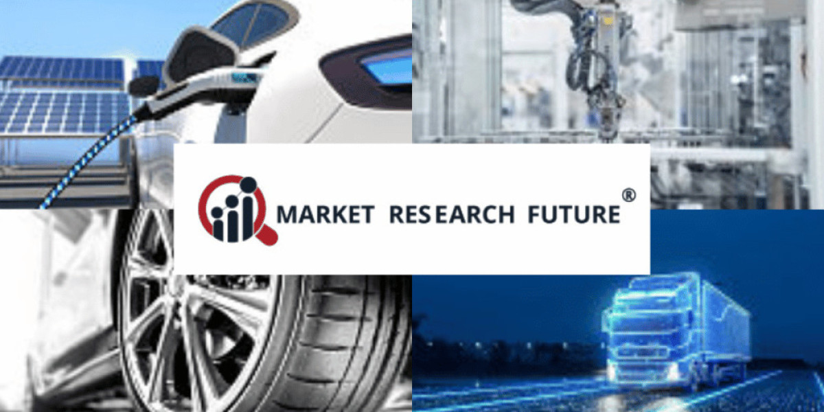 Key Applications of the Automotive LiDAR Sensors Market