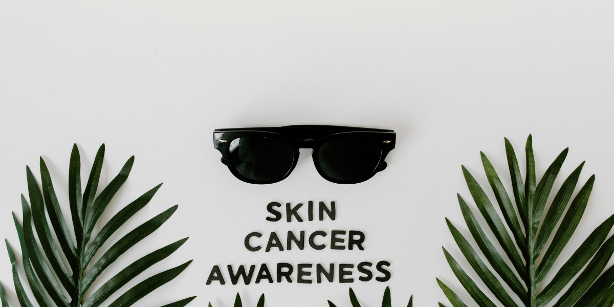 Your Complete Guide to Skin Cancer Clinics in Australia