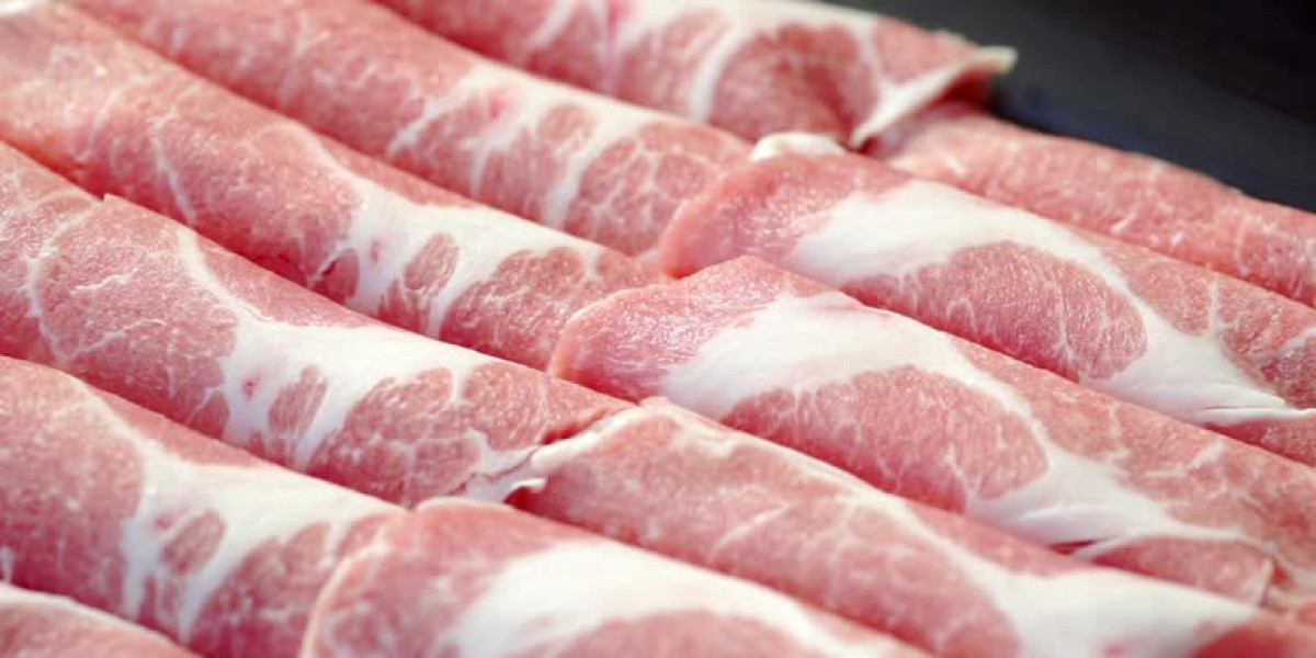 Wagyu Beef Bacon (1 lb) – Premium Australian Wagyu | Wagyuwala USA