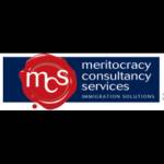 Meritocracy Consultancy Services profile picture