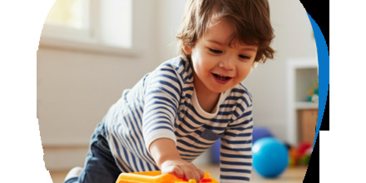 Western Sydney Child Care & Early Learning Centres Programs
