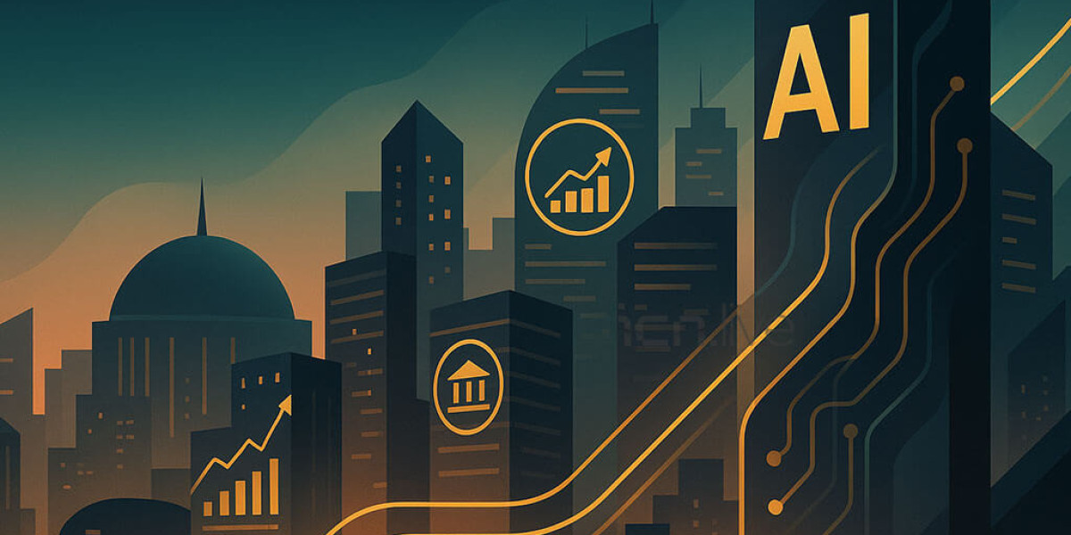 UAE’s Future Powered by AI Latest News in Dubai and Abu Dhabi Updates
