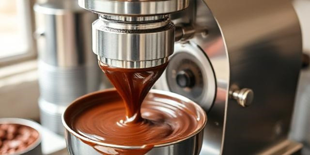 Why Energy Bar Line Is Valuable for Gusumachinery