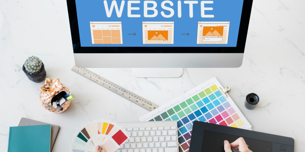 Digital Marketing White Label Services